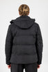 Montbeliard Down Jacket